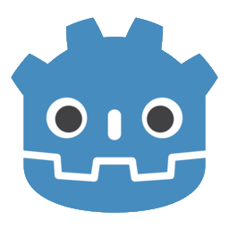 Godot Engine